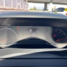 PEUGEOT 208 AUTOMATICA  1.2 BENZINA 101CV   ANNO:10/2021